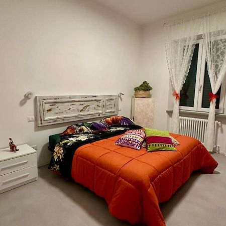 Birimari House Διαμέρισμα Αρέτσο Εξωτερικό φωτογραφία