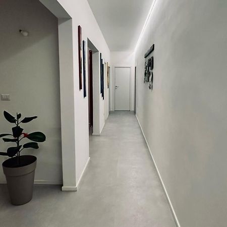 Birimari House Διαμέρισμα Αρέτσο Εξωτερικό φωτογραφία