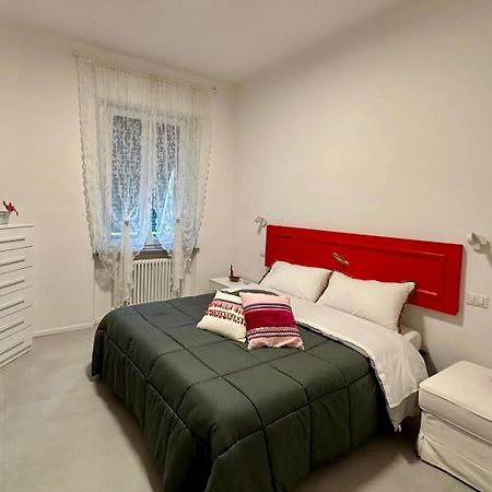 Birimari House Διαμέρισμα Αρέτσο Εξωτερικό φωτογραφία