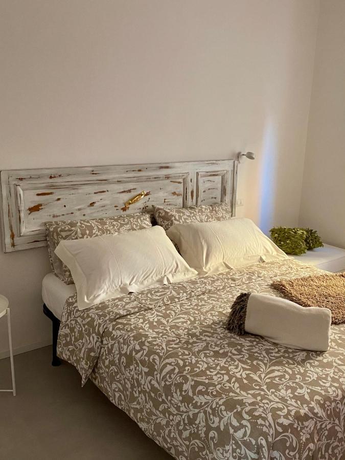 Birimari House Διαμέρισμα Αρέτσο Εξωτερικό φωτογραφία