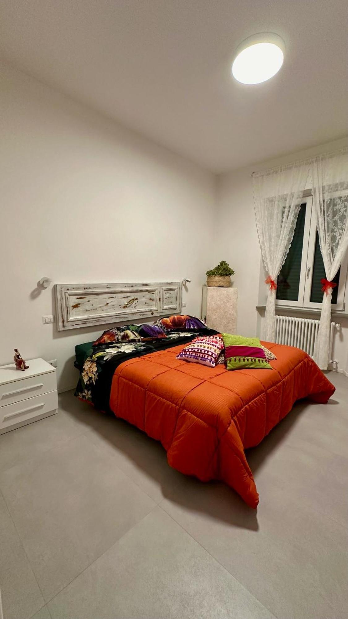Birimari House Διαμέρισμα Αρέτσο Εξωτερικό φωτογραφία