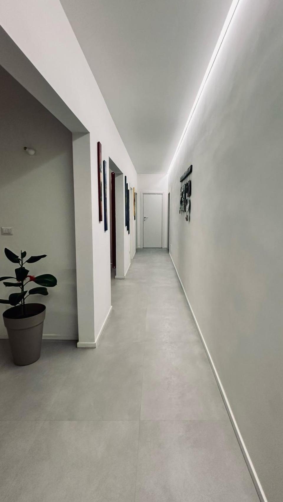 Birimari House Διαμέρισμα Αρέτσο Εξωτερικό φωτογραφία