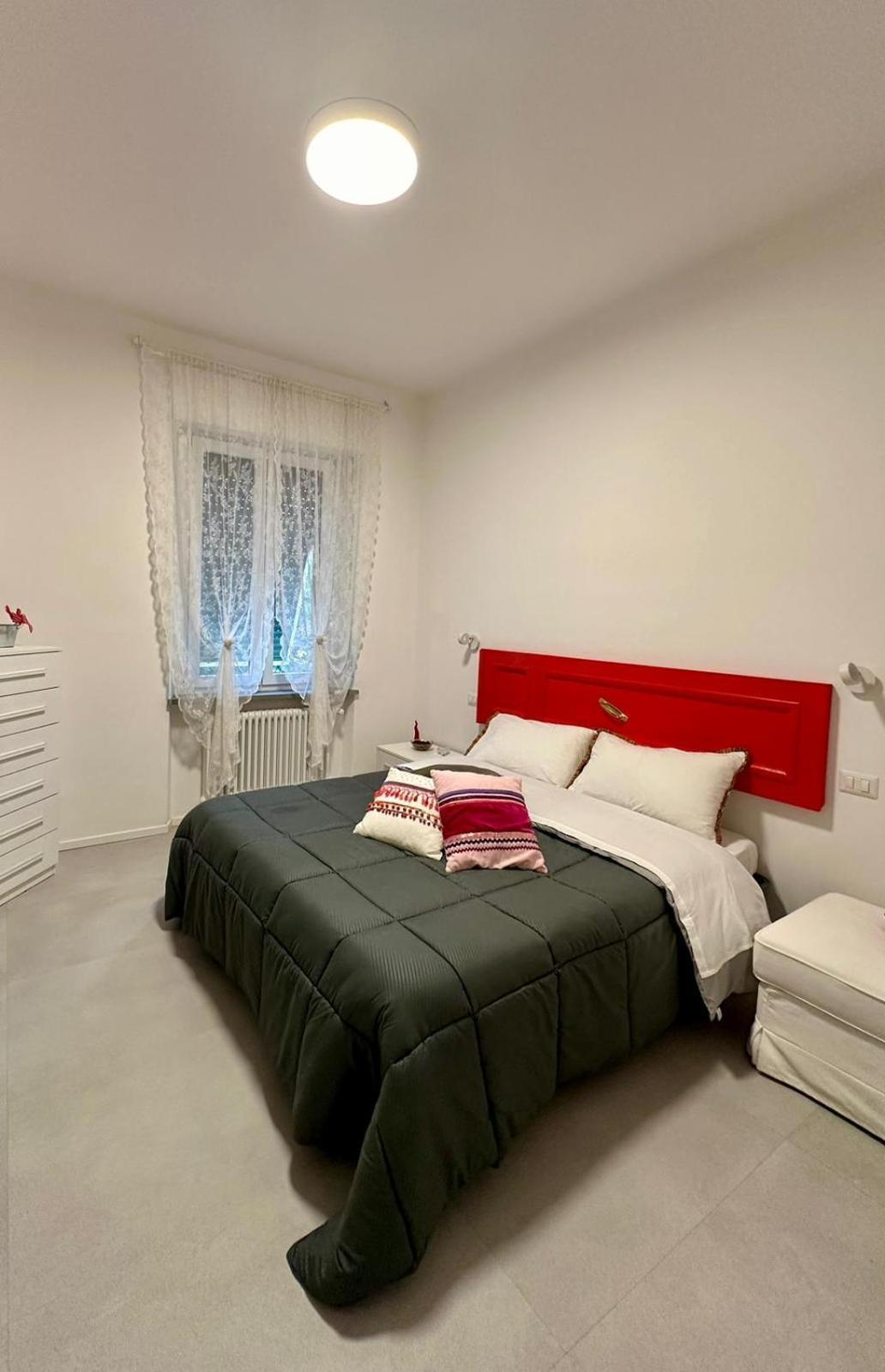 Birimari House Διαμέρισμα Αρέτσο Εξωτερικό φωτογραφία
